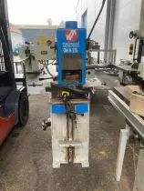 Mortaiseuse  chane MASTERWOOD type OM 250