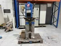 Mortaiseuse  chane MASTERWOOD type OM 250