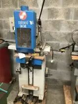 Mortaiseuse  chane MASTERWOOD type OM340 