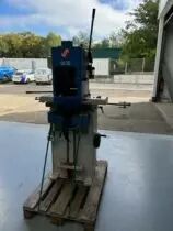 Mortaiseuse  chaine MASTERWOOD type OM340 