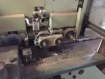 Moulurière SCM superset 23E - 2