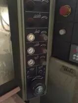 Moulurière SCM superset 23E - 4