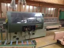 Moulurire SCM superset 23E - 7