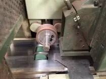 Moulurière SCM superset 23E - 8