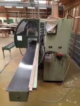 Moulurière SCM type Superset 23E