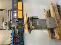 Perceuse  colonne SYDERIC type S115N