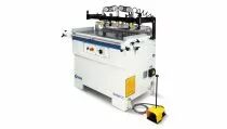 Perceuse Multibroche Monotte Startech 21 NKK/00027588