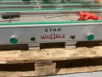 Perceuse multibroche UNIHOLZ type STAR 