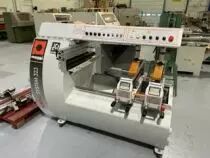 Perceuse Multibroches MAGGI Type BORING 323 DIGIT N°1681800011