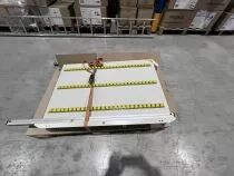  Perceuse universelle et rainurage &agrave; CN SCM Type STRATECH CN V N&deg;KK00038908