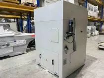  Perceuse universelle et rainurage &agrave; CN SCM Type STRATECH CN V N&deg;KK00038908