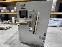  Perceuse universelle et rainurage &agrave; CN SCM Type STRATECH CN V N&deg;KK00038908