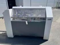 Plaqeuse de chants VITAP Quartz 5