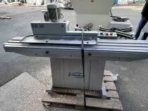 Plaqueuse de chant  VIRUTEX EB 30