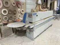 Plaqueuse de chant Automatique CEHISA type MODELO PRO-10