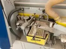 Plaqueuse de chant Automatique CEHISA type MODELO PRO-10