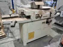 Plaqueuse de chant SCM MINIMAX type ME 15