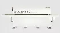 PLAQUEUSE DE CHANTS AUTOMATIQUE VITAP Type QUARTZ 6.7 N120890