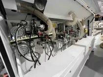 PLAQUEUSE DE CHANTS AUTOMATIQUE VITAP Type QUARTZ 6.7