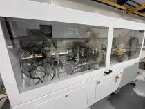 PLAQUEUSE DE CHANTS AUTOMATIQUE VITAP Type QUARTZ 6.7