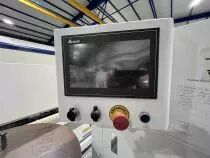 PLAQUEUSE DE CHANTS AUTOMATIQUE VITAP Type QUARTZ 6.7