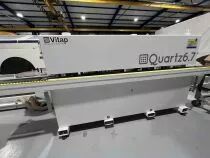 PLAQUEUSE DE CHANTS AUTOMATIQUE VITAP Type QUARTZ 6.7