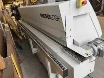 Plaqueuse de chants BIESSE type AKRON 1320