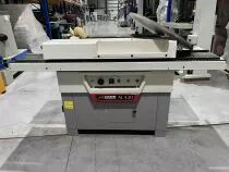 PLAQUEUSE DE CHANTS CASADEI TYPE ALA 20 N�S KK/093520 ANNEE 2008