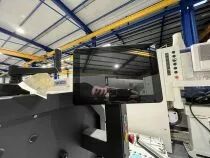 PLAQUEUSE DE CHANTS HEBROCK Type F2