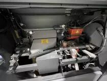 PLAQUEUSE DE CHANTS HEBROCK Type F2