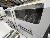 PLAQUEUSE DE CHANTS HEBROCK Type F2