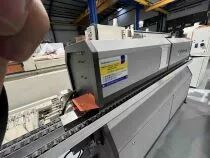 PLAQUEUSE DE CHANTS HEBROCK Type F2