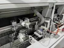 PLAQUEUSE DE CHANTS ME 40 TR Version CE