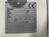 PLAQUEUSE DE CHANTS ME 40 TR Version CE