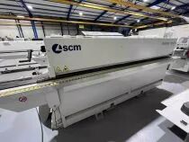 PLAQUEUSE DE CHANTS ME 40 TR Version CE