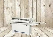 Plaqueuse de chants SCM MINIMAX ME 25 RC NKK00036169