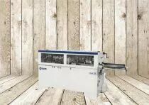 Plaqueuse de chants SCM MINIMAX ME 35TR NKK00036183