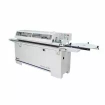 PLAQUEUSE DE CHANTS SCM type ME 28 T RC NKK00027609