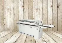 PLAQUEUSE DE CHANTS SCM type ME 28 T RC NKK00038951