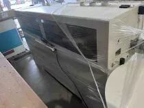 PLAQUEUSE DE CHANTS SCM TYPE ME 35