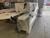 PLAQUEUSE DE CHANTS SCM TYPE ME 35