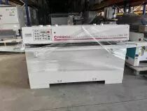 PLAQUEUSE DE CHANTS SCM TYPE ME 35