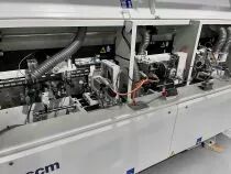 PLAQUEUSE DE CHANTS SCM type ME 40 TR 