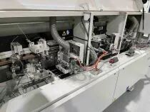 PLAQUEUSE DE CHANTS SCM type ME 40 TR 