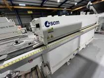 PLAQUEUSE DE CHANTS SCM type ME 40 TR 