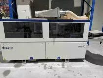 PLAQUEUSE DE CHANTS SCM type ME 40 TR NAB00022831