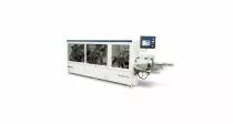 PLAQUEUSE DE CHANTS SCM type Olimpick 560 - Composotion HP T-ER2 N°AH00003930