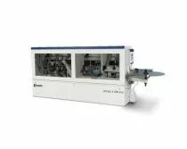 PLAQUEUSE DE CHANTS SCM type Olimpick K230 EVO NAB00022194