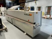 PLAQUEUSE DE CHANTS TYPE 1321 NS KAM08V1 664/0-802 5012211 ANNEE 2008
