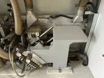 PLAQUEUSE DE CHANTS TYPE 1321 N°S KAM08V1 664/0-802 5012211 ANNEE 2008